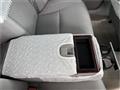 2010 Toyota Crown