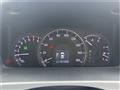 2010 Toyota Crown