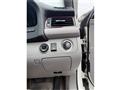 2010 Toyota Crown