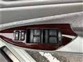 2010 Toyota Crown