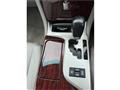 2010 Toyota Crown
