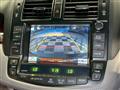 2012 Toyota Crown