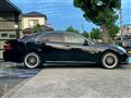 2012 Toyota Crown