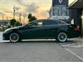 2012 Toyota Crown