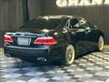 2012 Toyota Crown