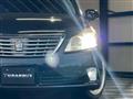 2012 Toyota Crown