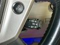 2012 Toyota Crown