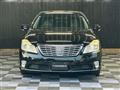2012 Toyota Crown