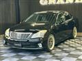 2012 Toyota Crown