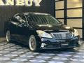 2012 Toyota Crown