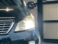 2012 Toyota Crown