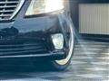 2012 Toyota Crown