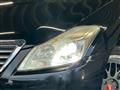 2012 Toyota Crown