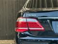 2012 Toyota Crown
