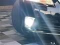 2012 Toyota Crown