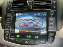 2012 Toyota Crown