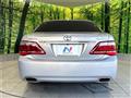 2011 Toyota Crown
