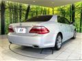 2011 Toyota Crown