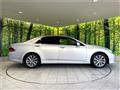 2011 Toyota Crown