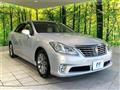 2011 Toyota Crown