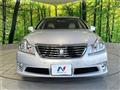 2011 Toyota Crown