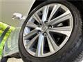 2011 Toyota Crown