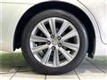 2011 Toyota Crown
