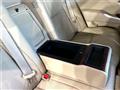 2011 Toyota Crown