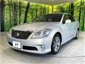 2011 Toyota Crown