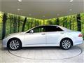 2011 Toyota Crown