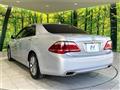 2011 Toyota Crown