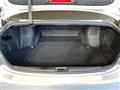 2011 Toyota Crown