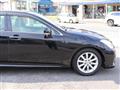 2011 Toyota Crown Royal Series