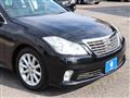 2011 Toyota Crown Royal Series