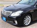 2011 Toyota Crown Royal Series