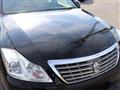 2011 Toyota Crown Royal Series