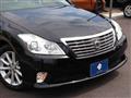 2011 Toyota Crown Royal Series