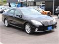 2011 Toyota Crown Royal Series