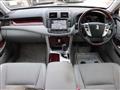 2011 Toyota Crown Royal Series
