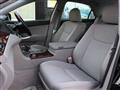 2011 Toyota Crown Royal Series
