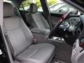 2011 Toyota Crown Royal Series