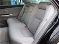 2011 Toyota Crown Royal Series