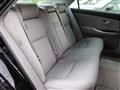 2011 Toyota Crown Royal Series