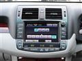 2011 Toyota Crown Royal Series