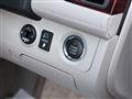 2011 Toyota Crown Royal Series