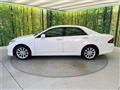 2008 Toyota Crown