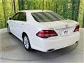 2008 Toyota Crown
