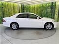 2008 Toyota Crown