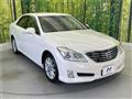 2008 Toyota Crown