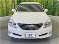 2008 Toyota Crown